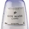 Gin Mare Capri|Gin Mare Outlet