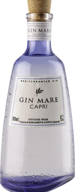 Gin Mare Capri|Gin Mare Outlet