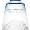 Gin Mare Mediterranean|Gin Mare Clearance