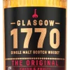 Glasgow 1770 Single Malt Original|Nc'Nean Discount