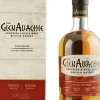 10 Years Cuvee Wine Cask Finish|Glenallachie Sale