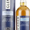 American Oak|Glencadam Outlet