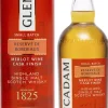 Merlot Cask Finish|Glencadam Sale