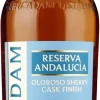 Reserva Andalucia|Glencadam Online