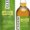 White Port Cask Finish|Glencadam Outlet