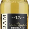 15 Years|Glencadam Outlet