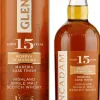Glencadam 15YO Madeira Cask Finish 2008|Glenallachie Sale