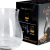 Mixer Glas 35CL|Glencairn Best