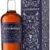 Ode To The Dark|Glendronach Outlet