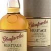 Heritage|Glenfarclas Clearance