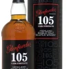 105 Proof|Glenfarclas Sale