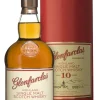 10 Years|Glenfarclas Sale