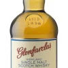 12 Years|Glenfarclas Hot