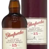 15 Years|Glenfarclas Online