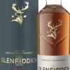 Solera 15 Years|Glenfiddich Sale