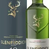 12 Years|Glenfiddich