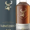 18 Years|Glenfiddich Discount