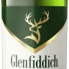 12 Years|Glenfiddich Online