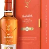 21 Years Rum Finish|Glenfiddich Discount