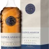 Portsoy|Glenglassaugh