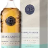 Sandend|Glenglassaugh Clearance