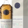 12 Years|Glenglassaugh Hot
