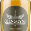Cask Strength Batch #10|Glengoyne Clearance