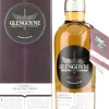 The Legacy Chapter|Glengoyne Best