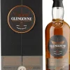 21 Years|Glengoyne Best