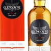 10 Years|Glengoyne Hot