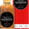 12 Years|Glengoyne Outlet
