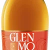 Calvados Cask 12 YO 70cl|Glenmorangie Clearance