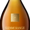 Grand Vintage 1997|Glenmorangie New