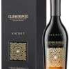 Signet|Glenmorangie Outlet