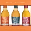 Taster Pack|Glenmorangie Online