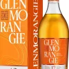 the Original 12 Years|Glenmorangie Online