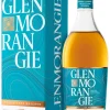 Triple Cask Reserve|Glenmorangie Clearance