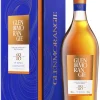 18 Years The Infinita|Glenmorangie
