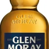 Glen Moray Elgin|Glen Moray Hot