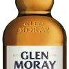 Glen Moray Phoenix Rising|Glen Moray New