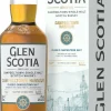 Glen Scotia Campbeltown Harbour|Glen Scotia Best