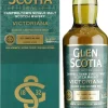 Glen Scotia Victoriana|Glen Scotia Hot