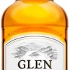 Glen Talloch|Glen Talloch New