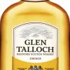 Glen Talloch|Glen Talloch Sale