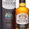 Glen Talloch Gold 12 Years|Glen Talloch Hot