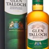 Glen Talloch 8 Years Blended Malt|Glen Talloch Best