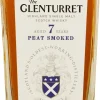 Glenturret 7YO Peat Smoked 2025|Lagavulin Online