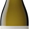 Rioja Blanco|Glorioso New