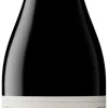 Rioja Crianza|Glorioso Online