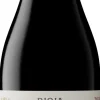 Rioja Reserva|Glorioso